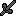 netherite redstone sword Item 2