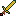 Golden Gem - Sword Item 0