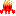 Infernaflame Item 0