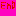the end clay Item 0