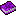 void tomb Item 1