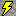 Zeus Lightning Bolt Item 0