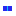 mega man  blaster Item 1