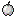 Opal Apple Item 1
