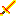 flame sword Item 5