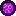 Pocket Portal Item 0