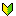 japanese symbol for beginner Item 6