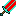 super lazare sword Item 4