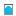 Slurp juice Item 2