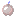 Silver Apple Item 3