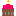 Cupcake Item 5