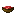 Upgraded Minecraft Beetroot Soup Item 0