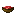 Upgraded Minecraft Beetroot Soup Item 13