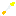 light bolt arrow Item 6