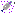 Poison dart Item 16
