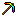 Rainbow pickaxe Item 5
