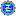 Deep Delphi/Custom Beyblade Item 0