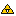 Triforce Item 3