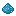 GlowStone Item 11