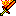 ultimate fire sword Item 2