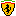 Ferrari Badge Item 11