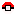 Pokeball Item 0