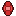 Polished Nether Diamond Item 0