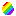 Rainbow Droplet Item 5