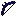Pattern B and B bow Item 16