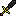 Titan sword Item 10