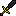 Titan sword Item 16