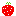 strawberry Item 0