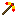 lava pickaxe Item 5