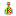Kill potion Item 6