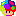 Green Mushroom Pixel Art From Super Mario Item 5