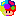 Green Mushroom Pixel Art From Super Mario Item 10