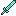 Diamond Sword of Epix Item 0