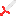 The Quartz Thing... Item 3