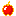 One Weird Looking Apple Item 4