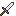 dagger Item 1
