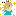 rosalina Item 1