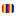 rainbow chunk Item 2