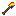 rainbow shovel Item 5