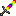 rainbow sword Item 6