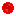 lava ball Item 2