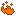 orange powder Item 7