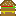 Big Mac (You Can Actually Eat It!!!)