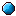 Water Orb Item 2