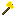 butter axe Item 7