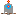 whishing well Item 3